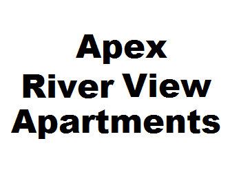Apex River View Apartments